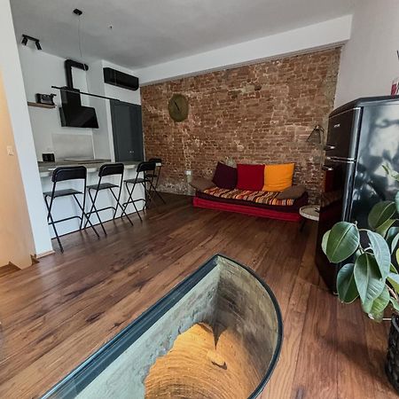 Appartamento Il Pozzo Siena Esterno foto